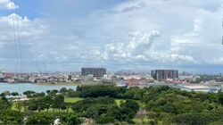 The Vision (D5), Condominium #591455701
